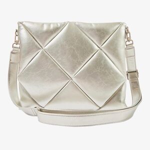 Le Duo Chic Laptop carrying case